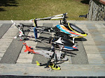 Heli Freak