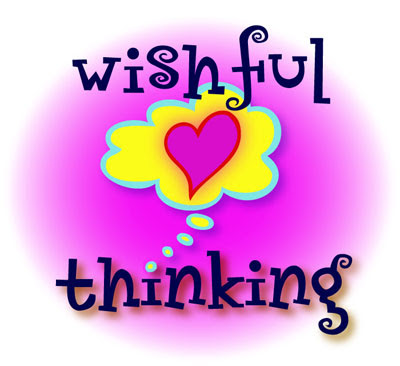 wishfulthinking001.jpg
