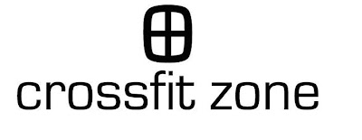 CrossFit Zone