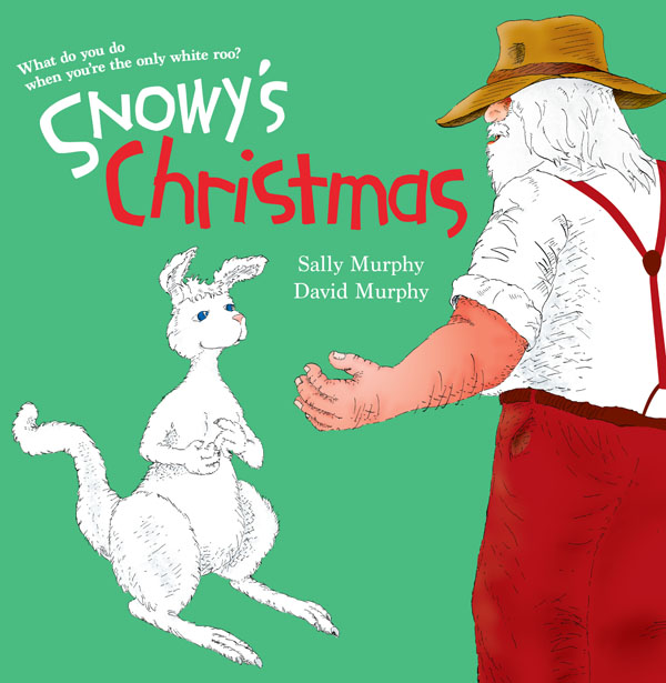[snowy.jpg]