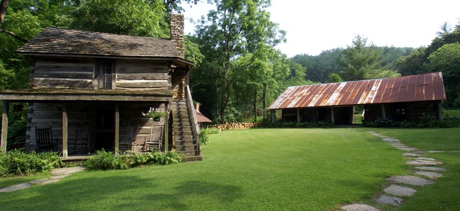 [Cabins-at-Mast-Farm-Inn.jpg]