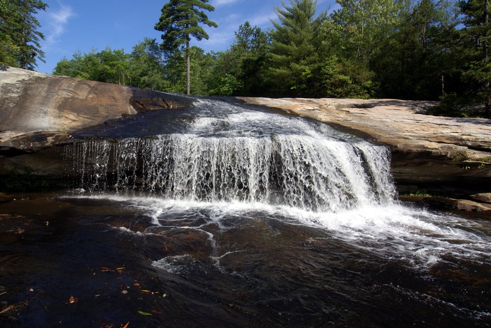 [Bridal-Veil-Falls.jpg]