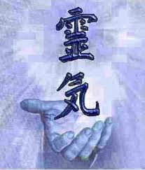 Medbunker Le Scomode Verita Reiki Mani Miracolose