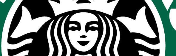 [Starbucks.JPG]