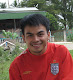My photo