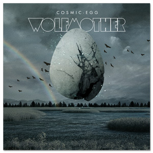 [wolfmother.JPG]