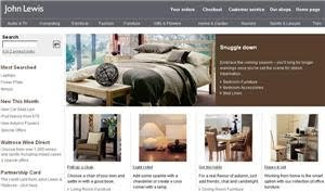 Web administrators need to adopt effective marketing campaigns to boost site awareness.