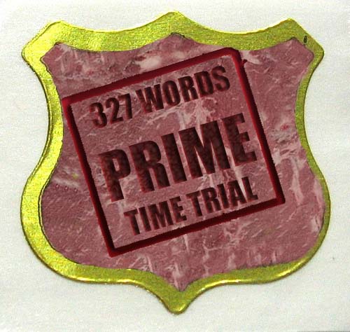 [meatbadge+copy.jpg]