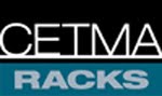 [CETMA+Racks_LOGO.300.jpg]