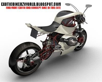 http://4.bp.blogspot.com/_GHeujXbeBrY/Rt1d5__9vpI/AAAAAAAAAWE/nxhr17wlfbo/s400/IMME_1200_BMW_motorbike_concept_rear.jpg