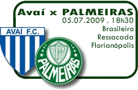 Próximo Jogo: