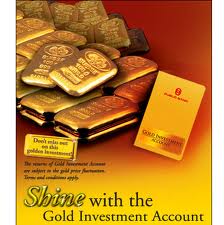 Forex yang sah di malaysia