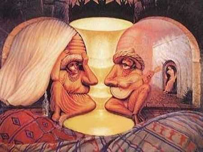 imagenes imagenes