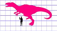 prehistoricos