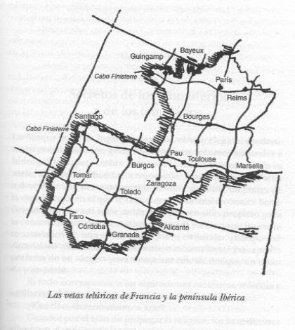 efectos de los fenómenos atmosféricos en Todas las fotos que te voy a mostrar en este impresionante recorrido son 100% reales, aunque te cueste creerlo en más de una ocasión la que observamos ahora mismo, la imagen de portada. efectos de los fenómenos atmosféricos en Todas las fotos que te voy a mostrar en este impresionante recorrido son 100% reales, aunque te cueste creerlo en más de una ocasión la que observamos ahora mismo, la imagen de portada.