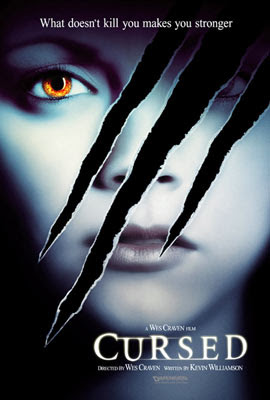 The Largest Online Movie Collection: April 2009 The Largest Online Movie Collection: April 2009