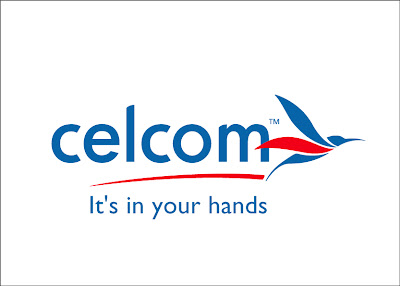 Peraduan Celcom 100 Hari 100 Kereta Peraduan Celcom 100 Hari 100 Kereta