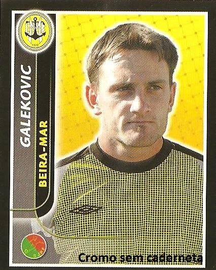 [Imagem: 0003+-+Galekovic.jpg]