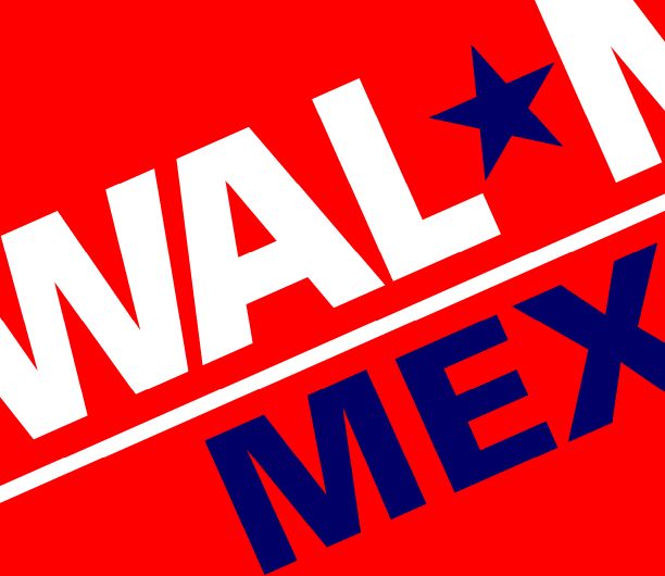 cadena nueva walmart per 250 retail walmart sigue invirtiendo en m 233 xico cadena nueva walmart per 250 retail walmart sigue invirtiendo en m 233 xico