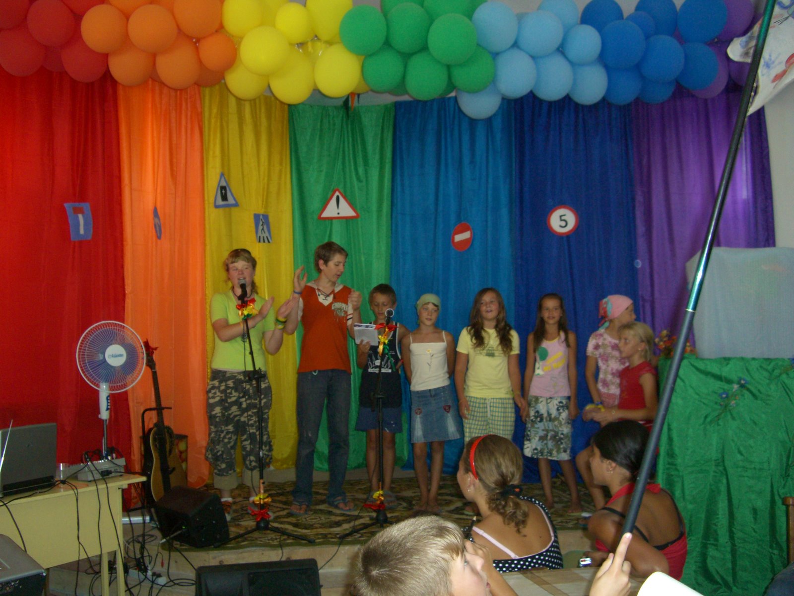 [CIMG5645.JPG]