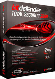 Kelemahan dan Kelebihan BitDefender Antivirus