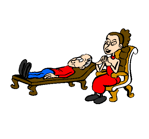[c89818a1960b1ab8a6507a04741ce639.png]