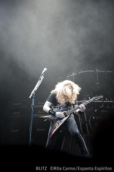 [megadeth.jpg]
