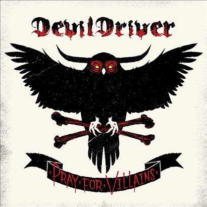 [devil_pray.jpg]