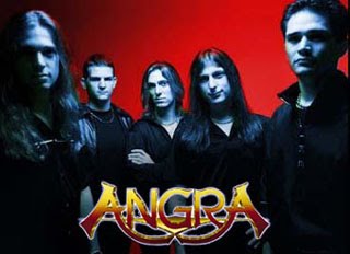 [angra-atual.jpg]