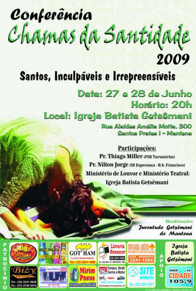 [cartaz+ig[1]...JPG]