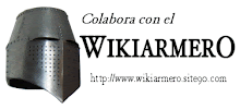 Wikiarmero