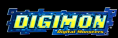 [Digimon+(2).PNG]
