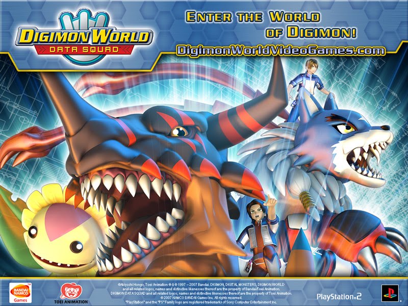 [Digimon_World_wallpaper01_800x600.jpg]