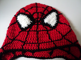 HAT AND SCARF SET FOR MEN | FAVECRAFTS.COM