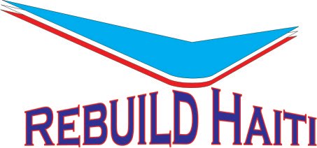 Rebuild Haiti
