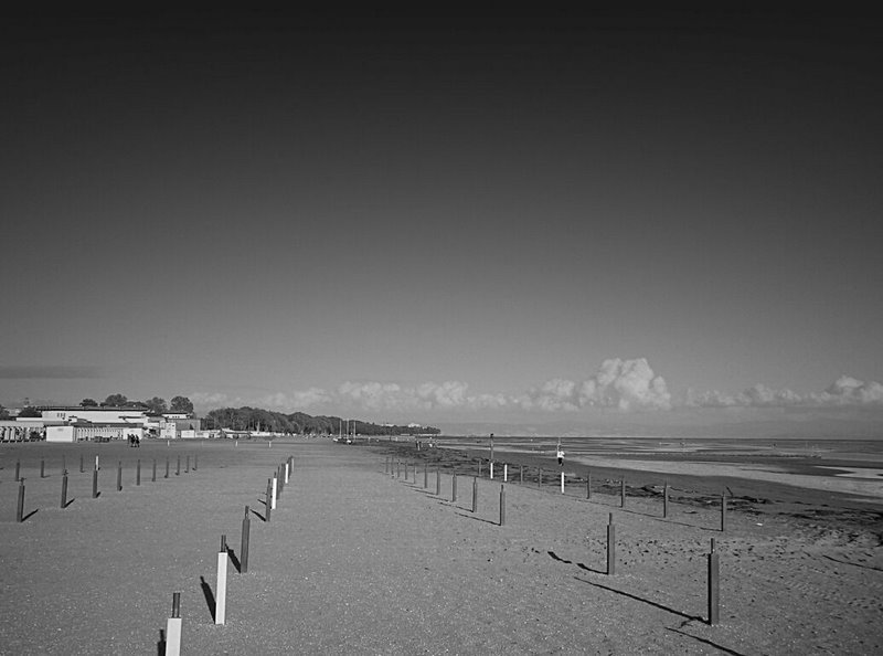 [untitled.bmp]