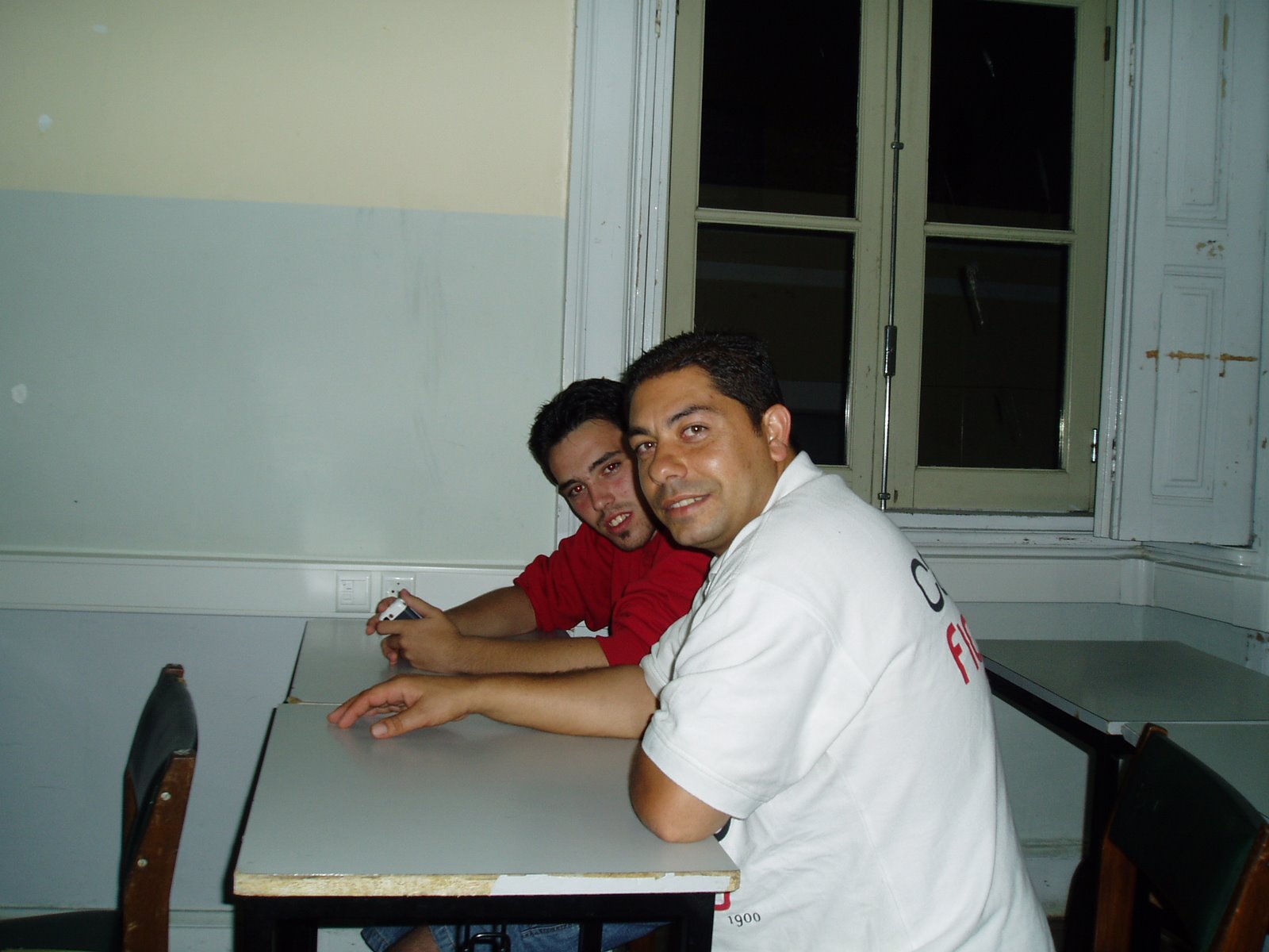 [P6300010.JPG]