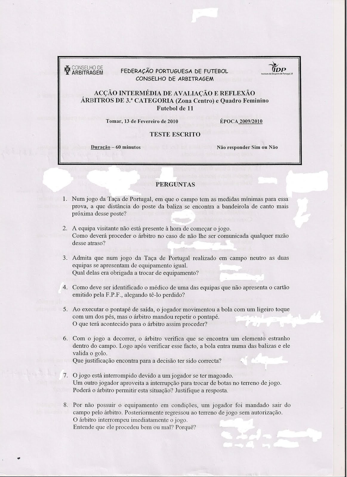 [3-¬+Centro+-+P+ígina1.JPG]