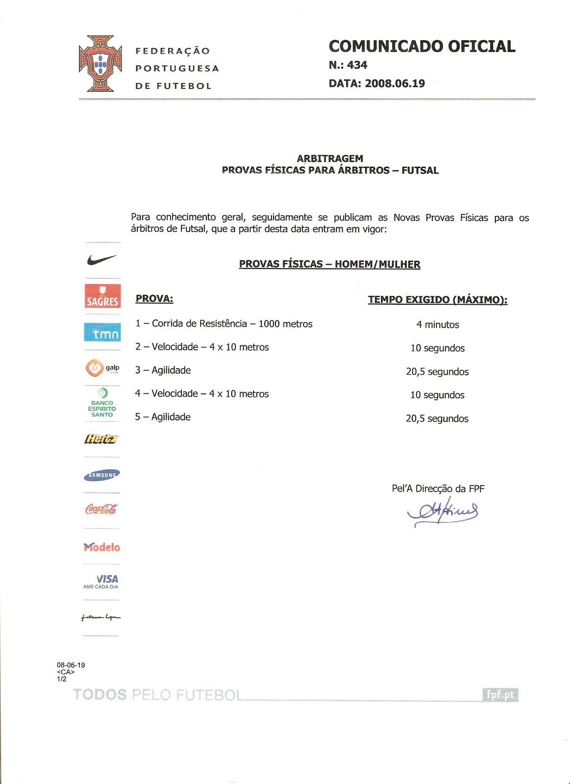 [Digitalizar0010.jpg]