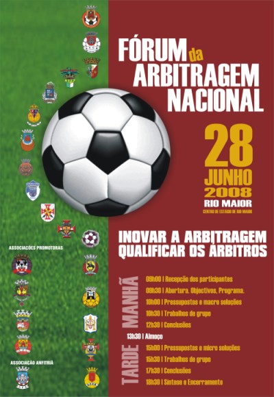 [Cartaz+forum+da+arbitragem+28.06.2008.jpeg]