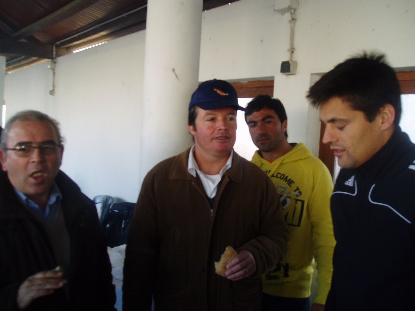 [PC010011.JPG]