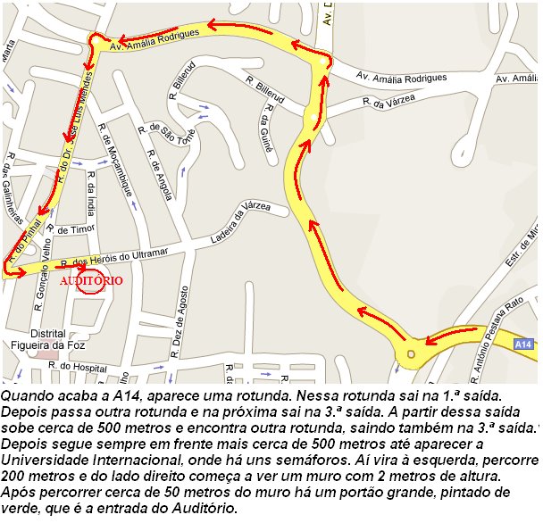 [Planta+audit+-ªrio.bmp]