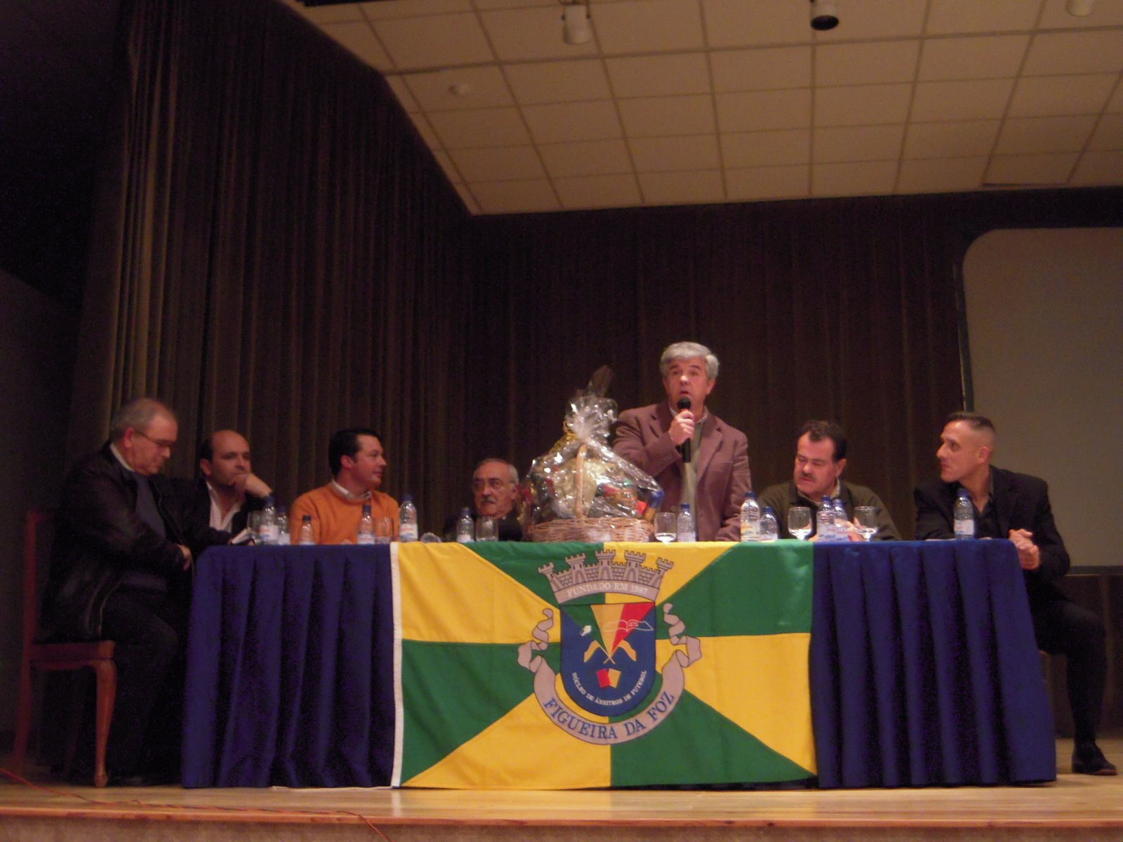 [DSCN0302.JPG]