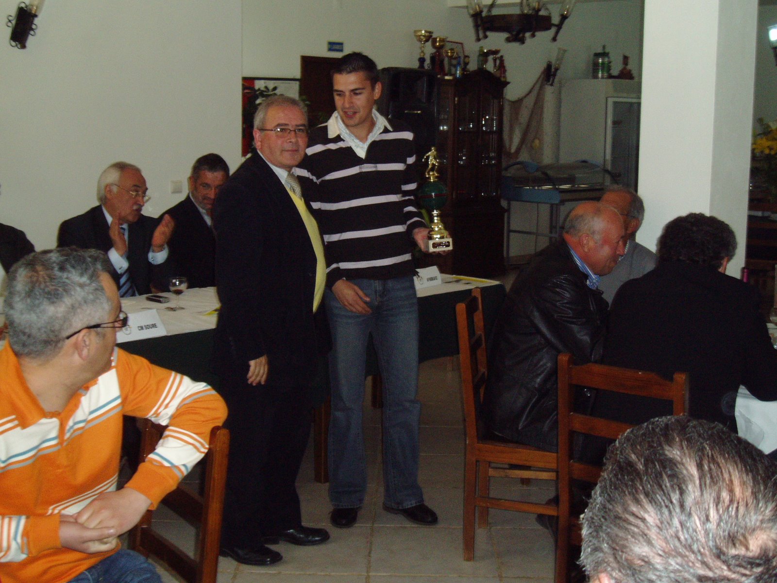 [P1010010.JPG]