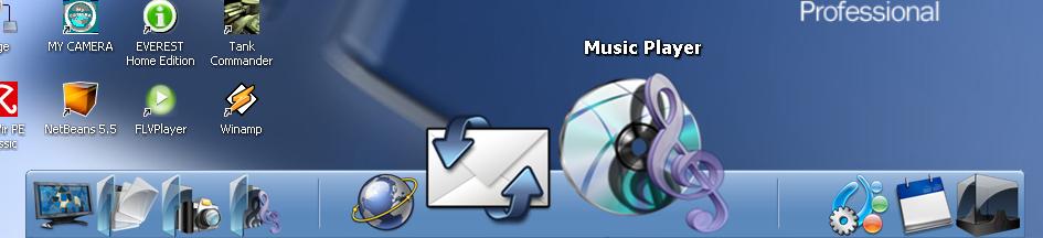 [ObjectDock.JPG]