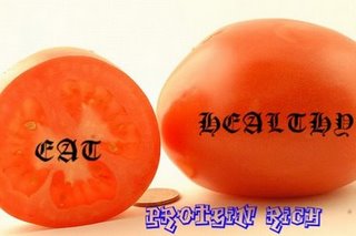 [tomato-2.jpg]