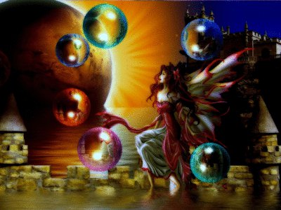 Wiccan Covens' Resource Guide Wiccan Covens' Resource Guide