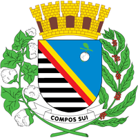 Prefeitura Municipal de Araçatuba