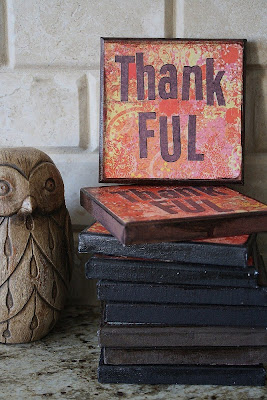 thanksgiving art decor thanksgiving art decor