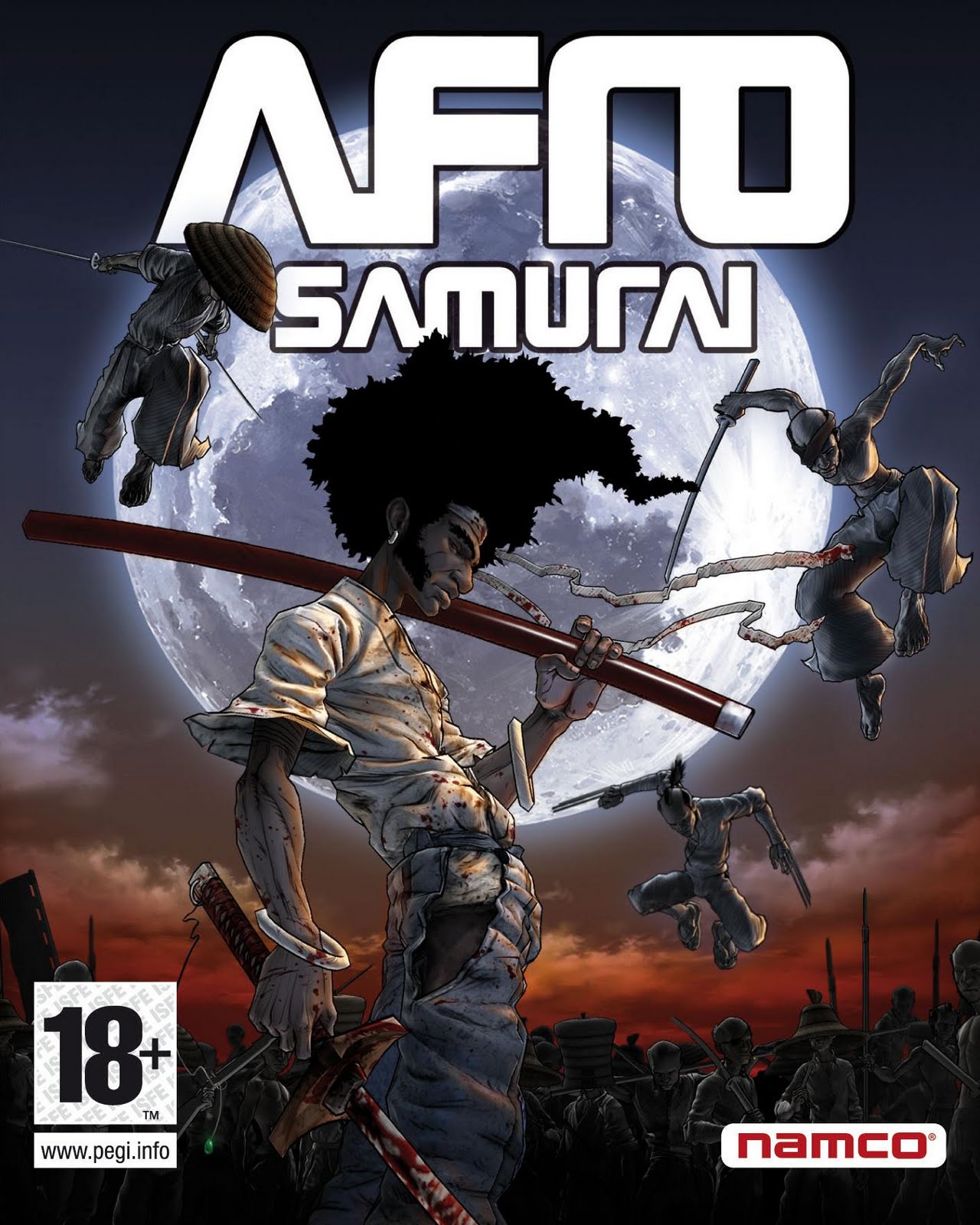 [afro_samurai-ps3box_bits1557afrosamurai_ps3_2dpack_pegi.JPG]